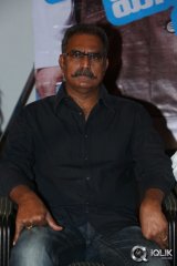 Intelligent Idiots Movie Audio Launch